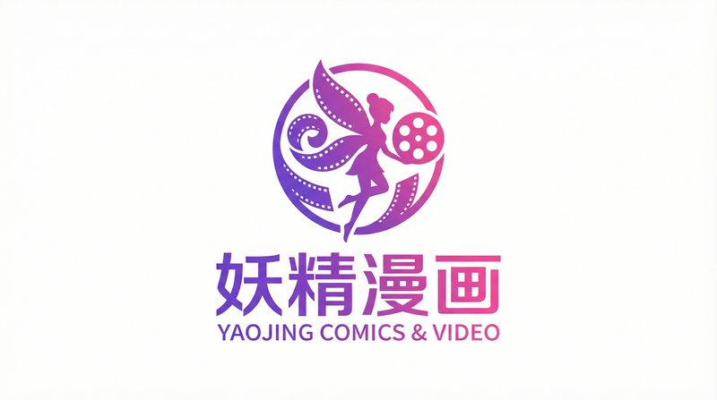 豆花官网免费转入入口